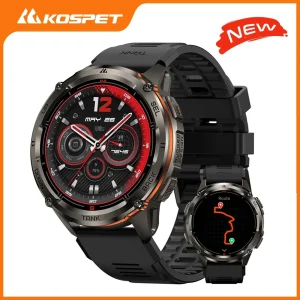 Sb2fc1eb30fca463b8bdbf7a23d3a9e07R.webp