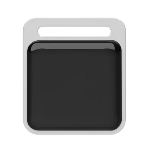 Wireless Mini GPS Tracker Smart Tag Bluetooth-compatible for iPhone/Android