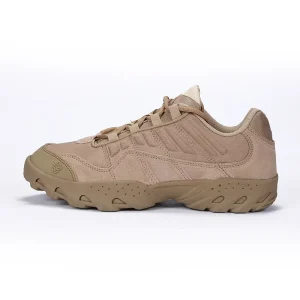 Tactical Boots Men Waterproof